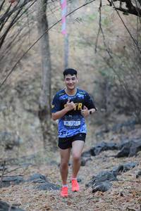 BIB: 7061
                            <button type="button" onclick="openModal(7249044)" class="btn btn-primary btn-sm float-right btn-popup" data-toggle="modal" data-target=".modal-high-quality">
                        <i class="fas fa-shopping-cart"></i> Add to Cart
                    </button>
                                            <button type="button" onclick="isThisMe(7249044, true)" class="btn btn-success btn-sm float-right btn-popup btn-isme hidden" data-toggle="tooltip" data-placement="bottom" title="นี่คือรูปของคุณใช่ไหม คลิกที่นี่เพื่อเอาเข้าอัลบั้ม">
                        <i class="fas fa-plus"></i> Add to album
                    </button>
                    <button type="button" onclick="isThisMe(7249044, false)" class="btn btn-warning btn-sm float-right btn-popup btn-isnotme hidden">
                        <i class="fas fa-ban"></i> Remove from album
                    </button>